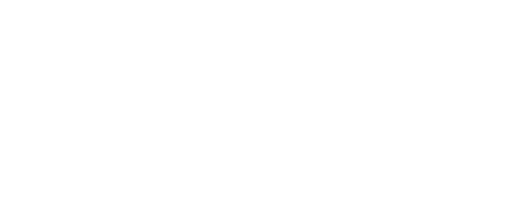 logo-ucam-desktop