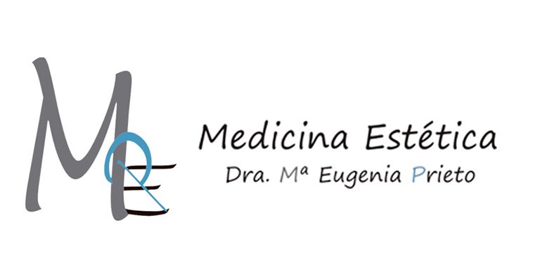 Clínica doctora prieto Clínica doctora prieto