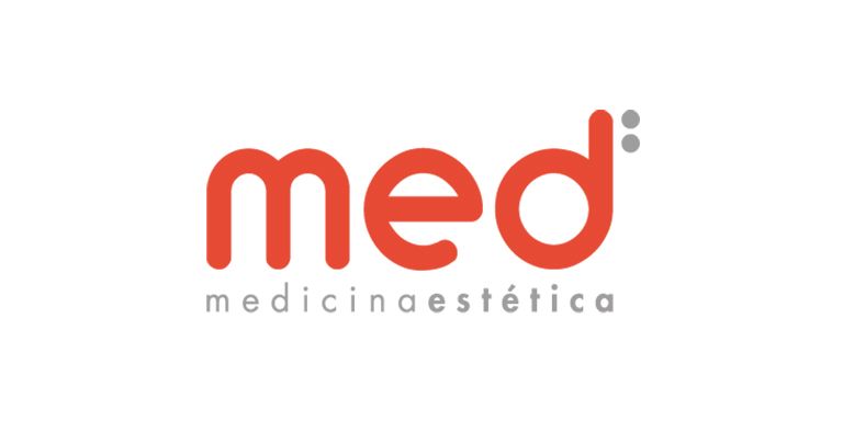 Clínica medicina estética del río e hidalgo Clínica medicina estética del río e hidalgo