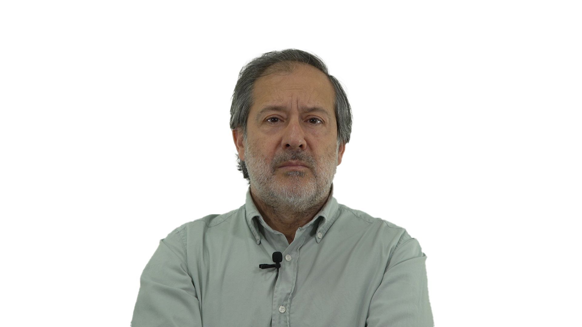 Francisco Leyva Francisco Leyva