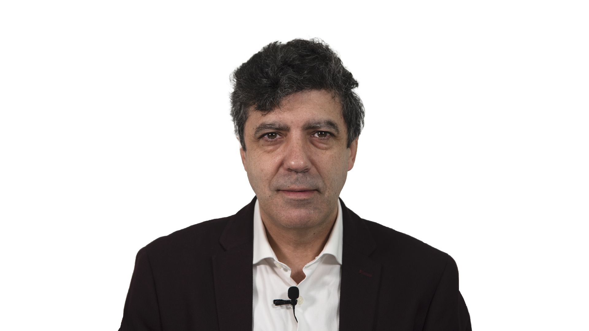 Pedro Herranz Pedro Herranz