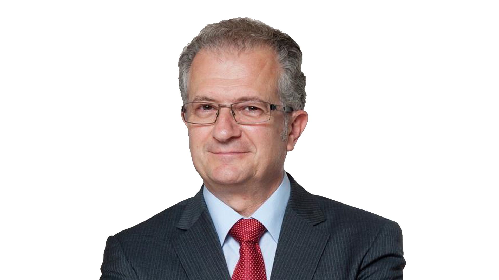 Rafael Linares Rafael Linares