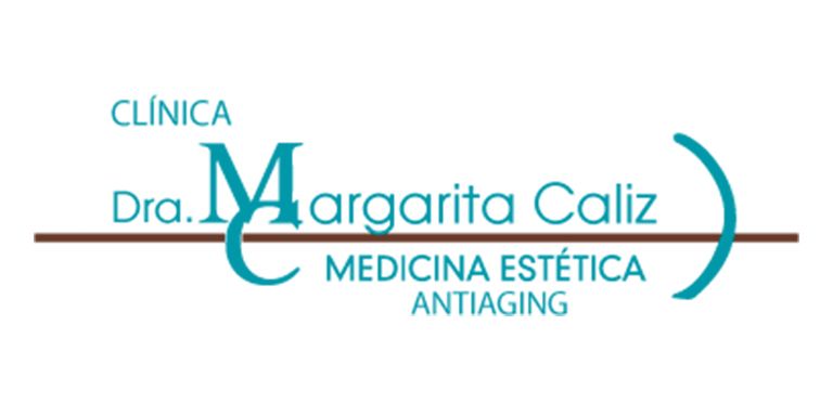 clinica-margarita-caliz Clínica medicina estética del río e hidalgo