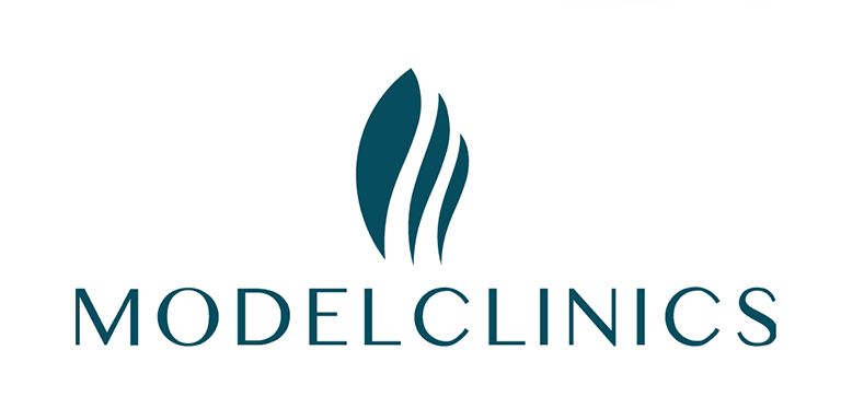 model_clinics Clínica medicina estética del río e hidalgo