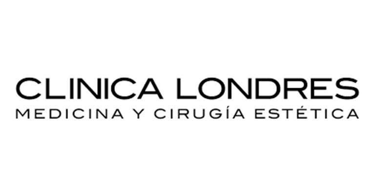 Clínica Londres Clínica Londres