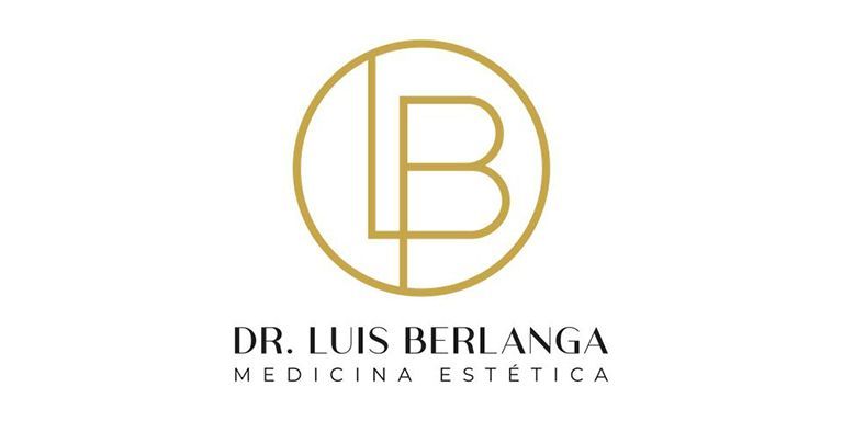 Clínica Luis Berlanga Clínica Luis Berlanga
