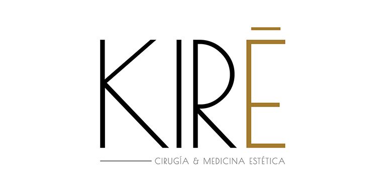 Clínica Kire Clínica Kire
