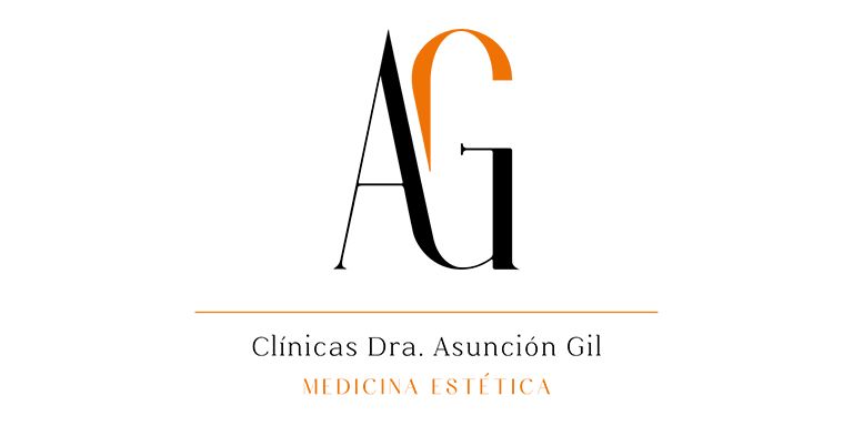 Clínica Dra. Asunción Gil Clínica Dra. Asunción Gil
