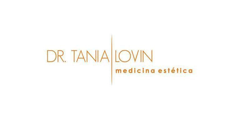 Centro médico estético lovín Centro médico estético lovín