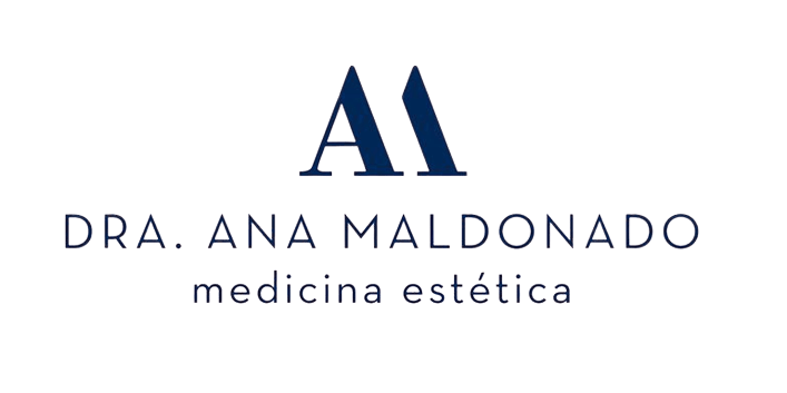 AMR_medical_esthetics Clínica Ana Maldonado