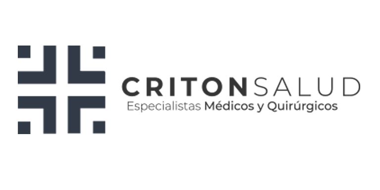 Clínica Criton Clínica Criton