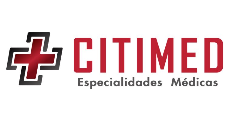 Clínica Citimed Clínica Citimed