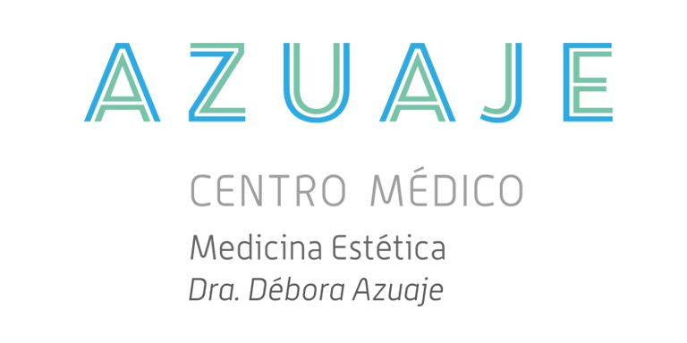 Centro médico Azuaje Centro médico Azuaje