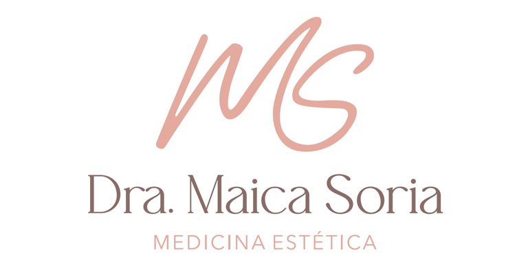 Clínica Maica Soria Clínica Maica Soria