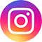 logo instagram