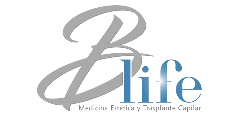 clinica_blife Clínica Lemon
