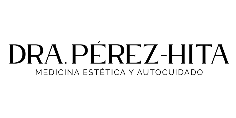 Dra. Pérez-Hita Dra. Pérez-Hita