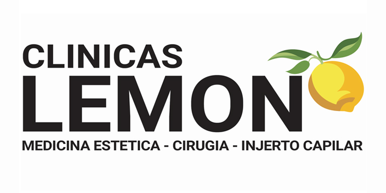Clínica Lemon Clínica Lemon