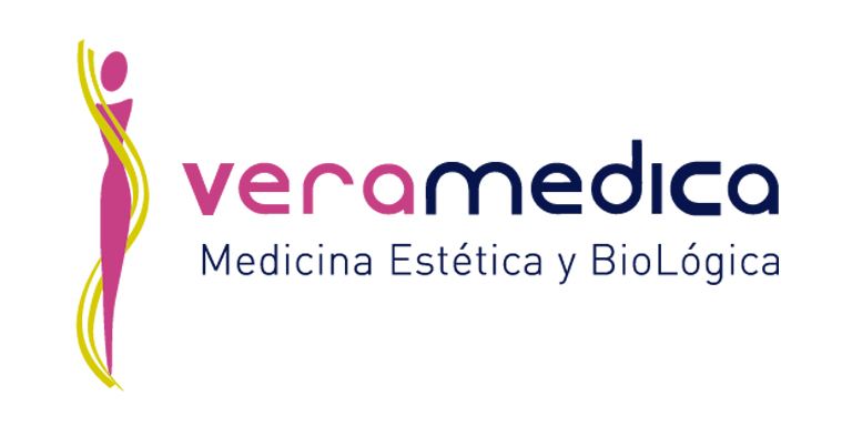 Clínica Veramedica Clínica Veramedica