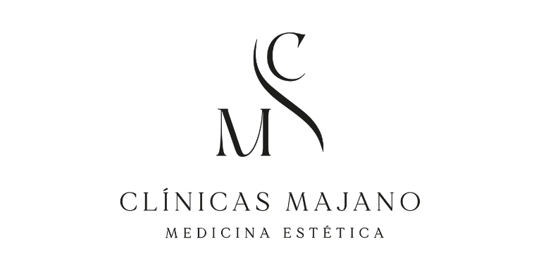 Clinicas Majano Clinicas Majano
