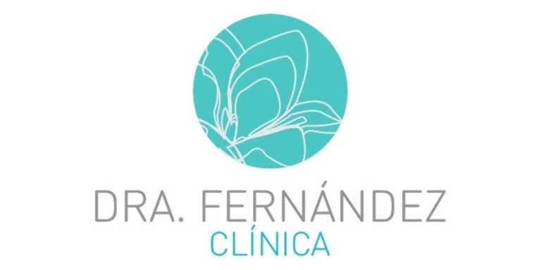 Clínica María Victoria Fernández Ochondo Clínica María Victoria Fernández Ochondo