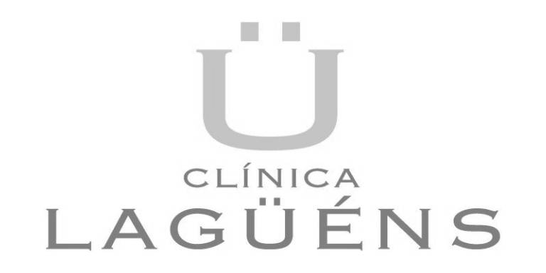 Clínica Lagüéns Clínica Lagüéns